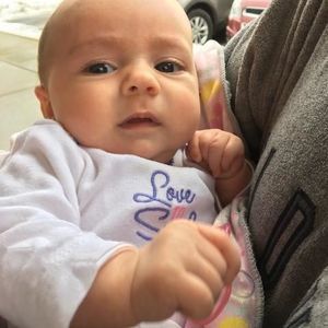 Meet your Posher, Jeremy